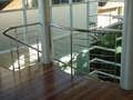 Vision Balustrades Pty Ltd image 5