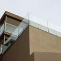 Vision Balustrades Pty Ltd image 6