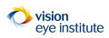 Vision Laser logo