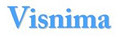 Visnima image 1