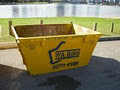 WA Bins image 2