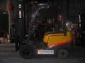 WAM Forklift Hire image 5