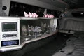 WEDDING LIMOUSINE HIRE MELBOURNE image 3