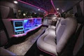 WEDDING LIMOUSINE HIRE MELBOURNE image 4