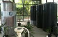 WET ONES WATER TANKS image 1