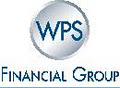 WPS Financial Group image 2