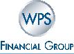 WPS Financial Group image 2