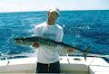 Wahoo Charters image 4