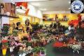 Waldon's Flower Shop image 1