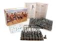 War & Peace Games image 2