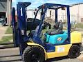 Warragul Forklifts image 4