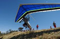 Warren Windsports image 2