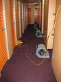 Water Damage Restoration Sydney image 2