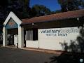 Wattle Grove Veterinary Hospital image 6