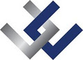 Wealth 21 logo