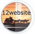 Web Design Sunshine Coast - 12website image 6