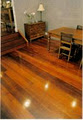 Webbfloor image 6