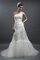 Wedding Dress Express image 2