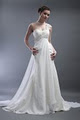 Wedding Dress Express image 3