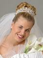 Wedding Dress Express logo