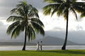 Weddings by Design Port Douglas image 2