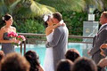 Weddings by Design Port Douglas image 3