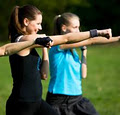 Wellfit Personal Training image 2