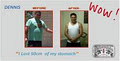 Wellfit Personal Training image 1