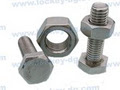 West Coast Fasteners image 1