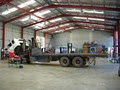 Westate Industrial Repairs image 2