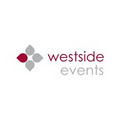 Westside Events logo