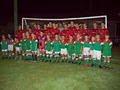 Westside Sports Soccer Club image 2