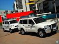 Weyland Electrical Pty Ltd image 1