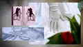 White Studios Wedding Videos image 4