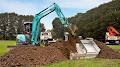 Wildfire Safety Bunkers image 6