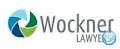 Wockner Lawyers image 3