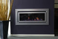 Woodpecker Heating, Cooling, Fireplace & BBQ Specialist image 6