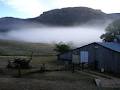 Woolshed Cabins image 3