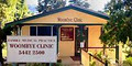 Woombye Clinic image 1