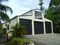 Woombye Garages image 2