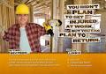WorkCover Corporation image 5