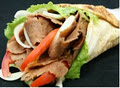 Wot A Kebab Boronia image 3