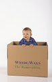 Wridgways The Removalist image 6