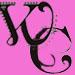 Write Content logo