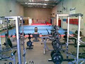 X L Martial Arts Academy image 1