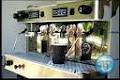 Xpresso Mobile Coffee Hunter, Port Stephens, Central Coast image 2