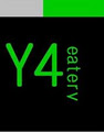 Y4 Eatery image 1