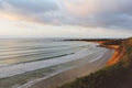 YMCA Anglesea Recreation Camp image 1