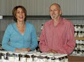 Yackandandah Jam & Preserving Company image 2