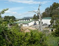 Yackandandah Jam & Preserving Company image 3